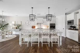 11012 Vanguard Pkwy, Huntersville, NC 28078 - Photo 9