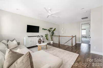 11012 Vanguard Parkway, Huntersville, NC 28078 - Photo 29