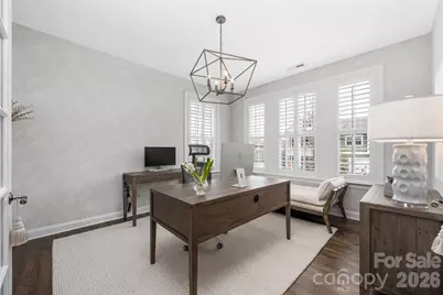 11012 Vanguard Parkway, Huntersville, NC 28078 - Photo 5