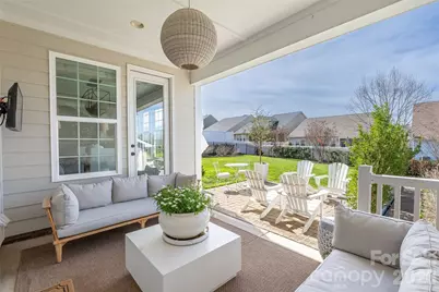 11012 Vanguard Parkway, Huntersville, NC 28078 - Photo 13