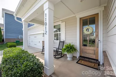 11012 Vanguard Parkway, Huntersville, NC 28078 - Photo 3