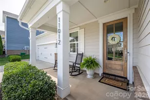 11012 Vanguard Pkwy, Huntersville, NC 28078 - Photo 3