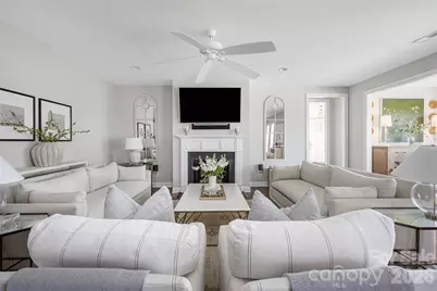 11012 Vanguard Parkway, Huntersville, NC 28078 - Photo 17