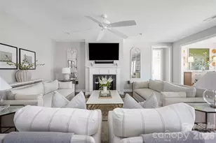 11012 Vanguard Pkwy, Huntersville, NC 28078 - Photo 17