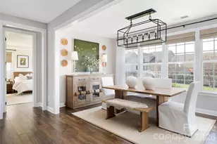 11012 Vanguard Pkwy, Huntersville, NC 28078 - Photo 21