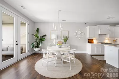 11012 Vanguard Parkway, Huntersville, NC 28078 - Photo 11