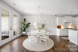 11012 Vanguard Pkwy, Huntersville, NC 28078 - Photo 11