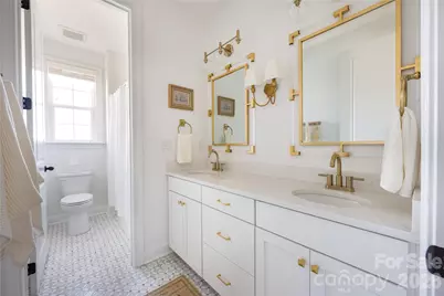 11012 Vanguard Parkway, Huntersville, NC 28078 - Photo 37