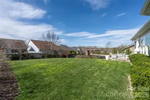 11012 Vanguard Pkwy, Huntersville, NC 28078 - Photo 43