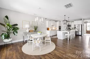 11012 Vanguard Pkwy, Huntersville, NC 28078 - Photo 15