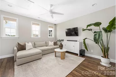 11012 Vanguard Parkway, Huntersville, NC 28078 - Photo 31