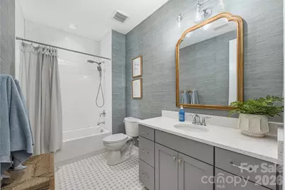 11012 Vanguard Parkway, Huntersville, NC 28078 - Photo 33