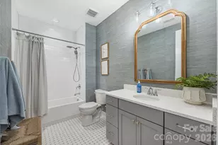 11012 Vanguard Pkwy, Huntersville, NC 28078 - Photo 33