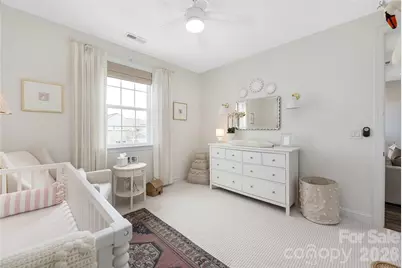 11012 Vanguard Parkway, Huntersville, NC 28078 - Photo 39