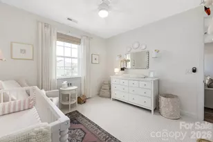 11012 Vanguard Pkwy, Huntersville, NC 28078 - Photo 39