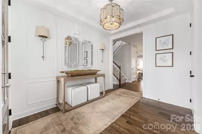 11012 Vanguard Parkway, Huntersville, NC 28078 - Photo 7