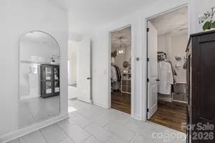 11012 Vanguard Pkwy, Huntersville, NC 28078 - Photo 25