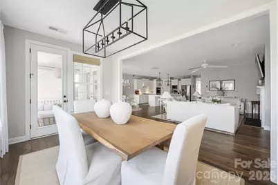 11012 Vanguard Parkway, Huntersville, NC 28078 - Photo 19