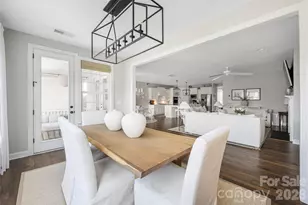 11012 Vanguard Pkwy, Huntersville, NC 28078 - Photo 19