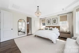 11012 Vanguard Pkwy, Huntersville, NC 28078 - Photo 23