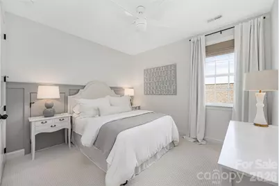 11012 Vanguard Parkway, Huntersville, NC 28078 - Photo 35