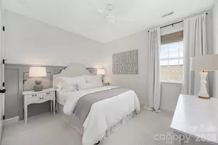 11012 Vanguard Pkwy, Huntersville, NC 28078 - Photo 35