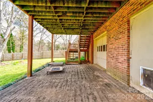 1803 David Dr, Shelby, NC 28150 - Photo 45