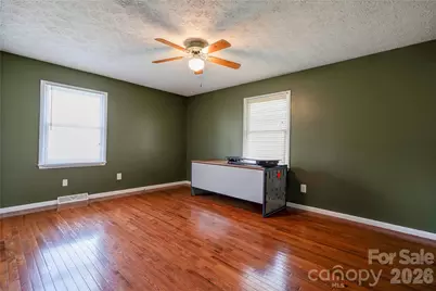 1803 David Drive, Shelby, NC 28150 - Photo 15