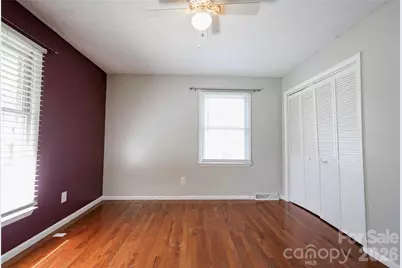 1803 David Drive, Shelby, NC 28150 - Photo 23