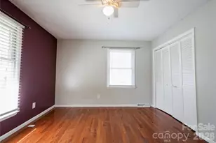 1803 David Dr, Shelby, NC 28150 - Photo 23