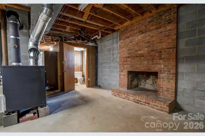 1803 David Drive, Shelby, NC 28150 - Photo 29