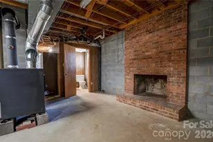 1803 David Dr, Shelby, NC 28150 - Photo 29