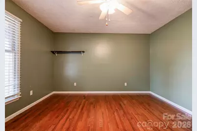 1803 David Drive, Shelby, NC 28150 - Photo 19