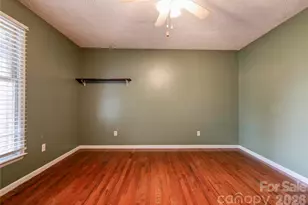 1803 David Dr, Shelby, NC 28150 - Photo 19