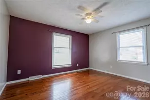 1803 David Dr, Shelby, NC 28150 - Photo 25