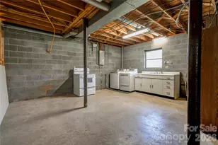 1803 David Dr, Shelby, NC 28150 - Photo 31