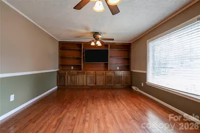 1803 David Drive, Shelby, NC 28150 - Photo 7