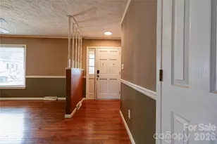 1803 David Dr, Shelby, NC 28150 - Photo 5