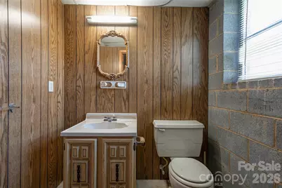 1803 David Drive, Shelby, NC 28150 - Photo 35