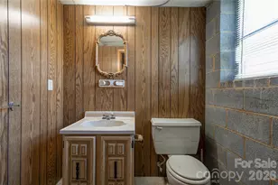 1803 David Dr, Shelby, NC 28150 - Photo 35