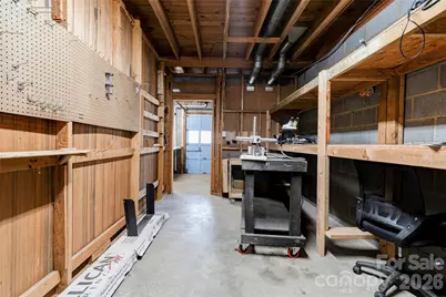 1803 David Drive, Shelby, NC 28150 - Photo 37