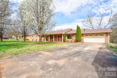 1803 David Drive, Shelby, NC 28150 - Photo 41