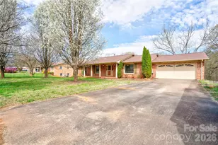 1803 David Dr, Shelby, NC 28150 - Photo 41