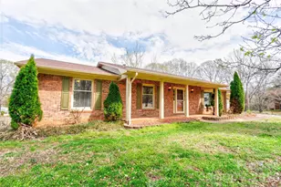 1803 David Dr, Shelby, NC 28150 - Photo 39