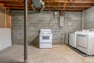 1803 David Dr, Shelby, NC 28150 - Photo 33