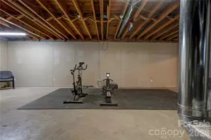 1803 David Dr, Shelby, NC 28150 - Photo 27