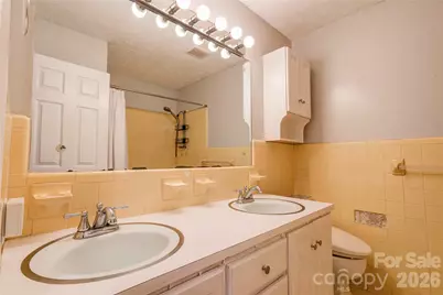 1803 David Drive, Shelby, NC 28150 - Photo 21