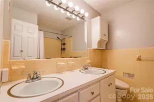 1803 David Dr, Shelby, NC 28150 - Photo 21