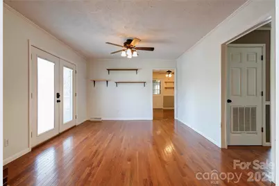 1803 David Drive, Shelby, NC 28150 - Photo 9