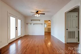 1803 David Dr, Shelby, NC 28150 - Photo 9